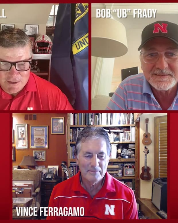 SMQ 2023 week 2 Colorado Nebraska thumbnail